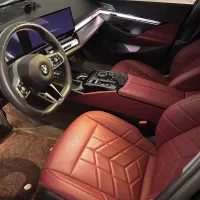 BMW 530 Li 2026|خودرو سواری و وانت|ارومیه, |دیوار