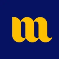 دریافت طلا هدیه ( کاملا واقعی و قانونی )