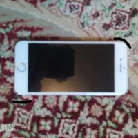 گوشی آیفون6s