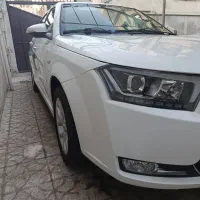 دنا پلاس آپشنال