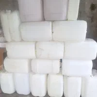 وسایل آشپزخانه