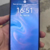 هواوی nova 7i با حافظهٔ ۱۲۸ گیگابایت|موبایل|گرگان, |دیوار