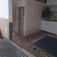 اجاره خانه|اجارهٔ خانه و ویلا|شیروان (لرستان), |دیوار