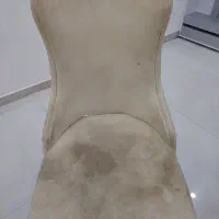 مبل شویی،صندلی،خوشخواب،درمنزل 100%تضمینی