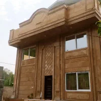 نما کاری سرامیک کاری موزایک کاری با بهترین کیفیت|استخدام معماری، عمران و ساختمانی|تالش, تالش|دیوار