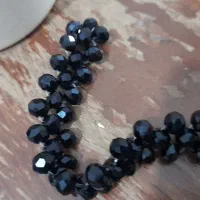 دستبند