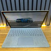 surface laptop 2