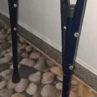 یک جفت اعصای زیر بغلی کودکانه|پزشکی|تالش, هشتپر|دیوار