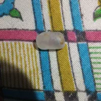 سنگ|جواهرات|مهریز, |دیوار