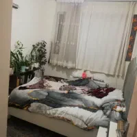 رهن کامل آپارتمان شرکت شن کش