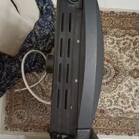 بخاری درحد نو.  ۲ عدد|بخاری، هیتر، شومینه|فردیس, فرامرزیه|دیوار