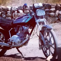 تعمیرکار سیار موتور سیکیلت