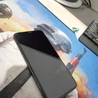 آیفون XS مشکی|موبایل|قائن, |دیوار