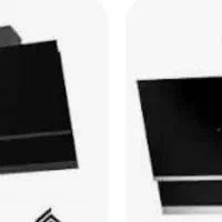 هود آشپزخانه آلتونH316