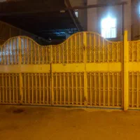 فروش خانه ۴ واحده طبقه اول  ۲۵۰ واحدی شقایق ۲|فروش آپارتمان|شوشتر, |دیوار