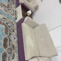 مبل هفت نفره