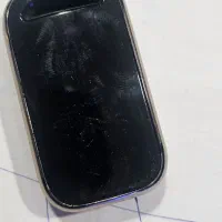 این سویچ پیدا شده|اشیا|اردبیل, |دیوار