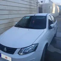 ساینا ۱۴۰۰ بدون رنگ