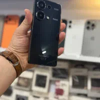 Note13 Pro (512/12) global|موبایل|اصفهان, احمدآباد|دیوار