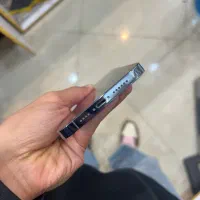 13 pro max 256 zaa|موبایل|قم, نیروگاه|دیوار