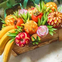 شب یلدا|خوردنی و آشامیدنی|تهران, ونک|دیوار