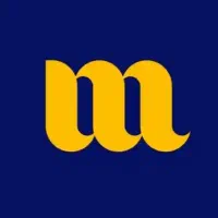 هدیه 50/000 میلی گلد رایگان مجانی مفت طلا دلار سکه