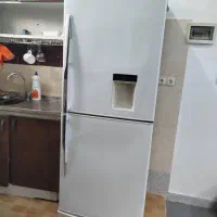 فروش یخچال و لباسشویی سامسونگ