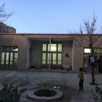 خانه کلنگی با موقعیت خوب|فروش زمین و ملک کلنگی|اصفهان, ستار|دیوار