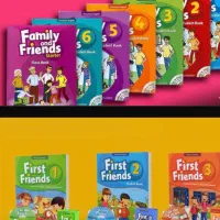 آموزش زبان انگلیسی