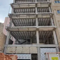 جوشکاری سیار