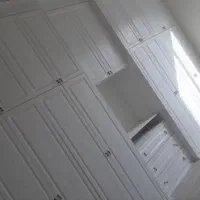 دکوراسیون داخلی  چکی و بدون بهره|خدمات پیشه و مهارت|مشهد, تلگرد|دیوار