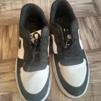 کفش|کیف، کفش، کمربند|سنندج, |دیوار