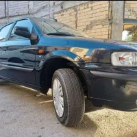 سمند lx داشبورد سوناتا