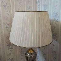 آباژور|چراغ خواب و آباژور|اسلام‌شهر, باغ فیض|دیوار