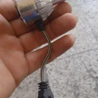 هدلایت