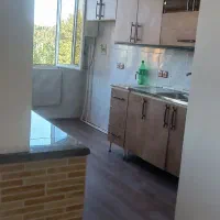 آپارتمان فروشی واجاره|اجارهٔ آپارتمان|هشتگرد, هشتگرد قدیم|دیوار