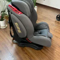 صندلی ماشین بلن هاگ