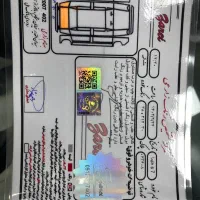 هایما s7 پلاس|خودرو سواری و وانت|دماوند, گیلاوند|دیوار