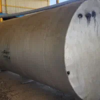 فروش تانکر آب ۳۰۰۰۰هزار