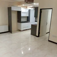 آپارتمان ۴۶ متری خوش نقشه
