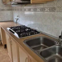کابینت دست دوم ام دی اف