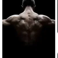 منشی باشگاه آقایان مسلط به بدنسازی