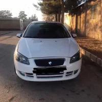 ماشین‌رانامدل‌93