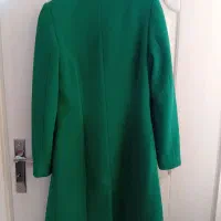 لباس نو ودست دوم