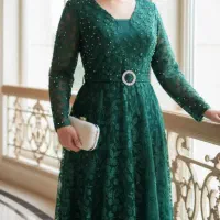 حلما|لباس|تهران, امام زاده حسن|دیوار