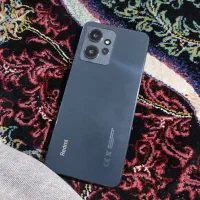 گوشی نوت 12|موبایل|مشهد, ثامن|دیوار