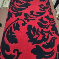 گلیم فرش|گلیم، جاجیم، گبه|همدان, |دیوار