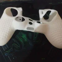 کاور دسته ps4