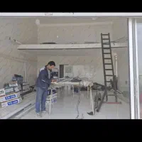 مغازه-50-متری-بر-خیابان-نود-متری-چغابدار