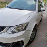 فروش خودرو ساینا s